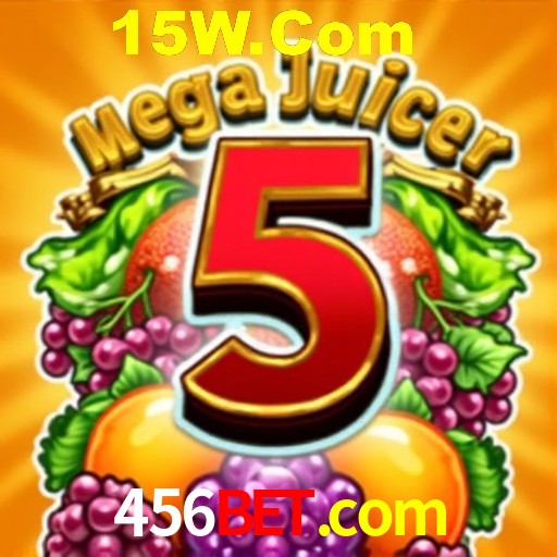 Exclusive Offers 456bet.com