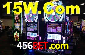 456bet.com,456bet