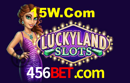 456bet