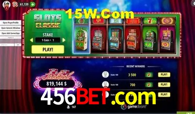 Promoção Relâmpago 456bet.com