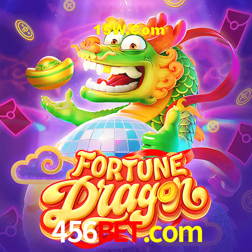 Player Reviews 456bet.com