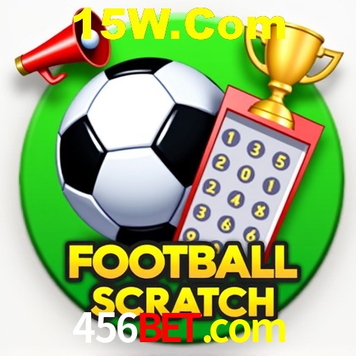 Jogos Exclusivos 456bet.com