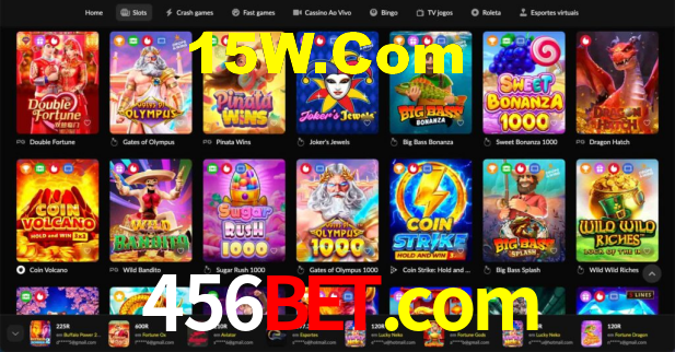 456bet.com