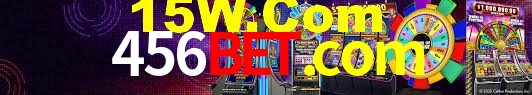 Crash Games Strategies 456bet.com