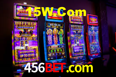 456bet com slots casino