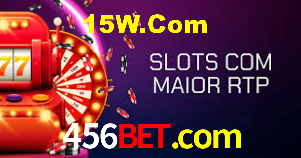 APP oficial da 456bet.com para mobile