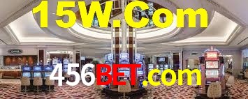 456bet com slots casino