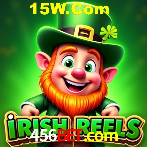 Account Benefits 456bet.com