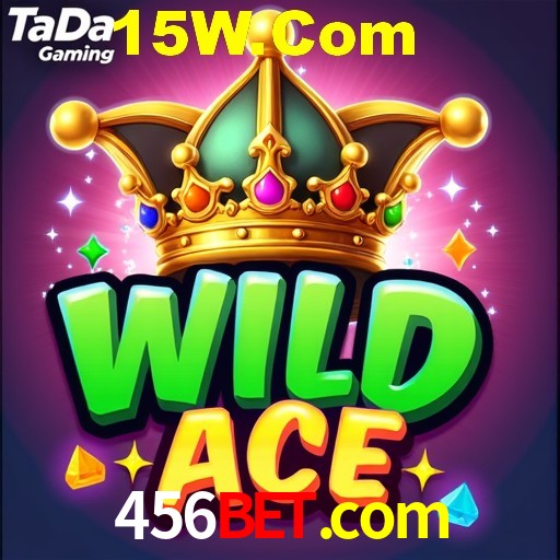 456bet