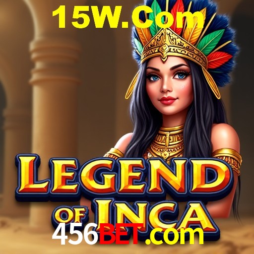 A Experiência Imersiva dos Cassinos Ao Vivo no 456bet.com