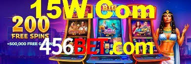 VIP Casino 456bet.com
