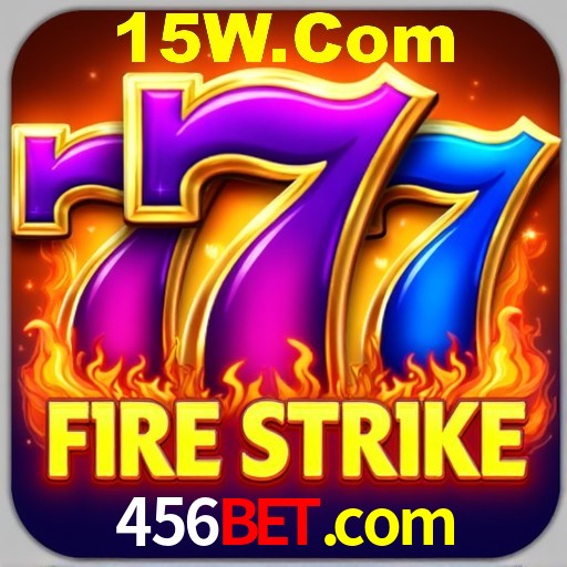 A Revolução dos Aplicativos de Jogos no 456bet.com