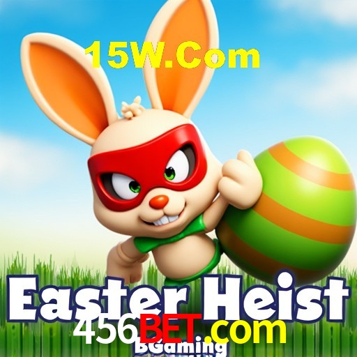 Casino Ao Vivo 456bet.com