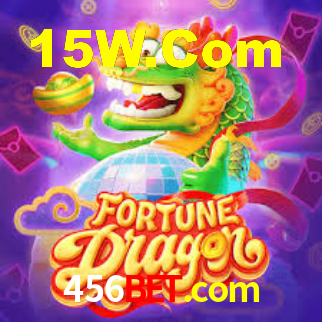 456bet.com