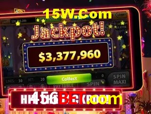 Design Responsivo 456bet.com