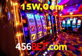 Football Betting 456bet.com