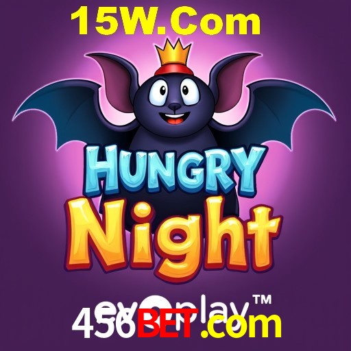 Descubra o Mundo do Cassino Online com 456bet.com