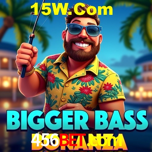 Desvendando o Mundo dos Jogos Virtuais na 456bet.com