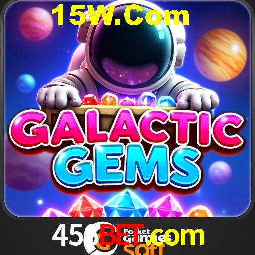 Slot Games 456bet.com