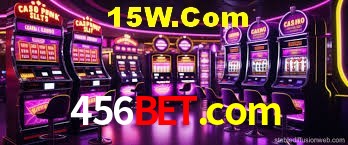 Welcome Bonus 456bet.com