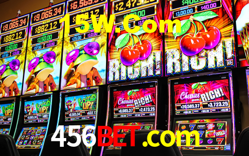 456bet.com,456bet