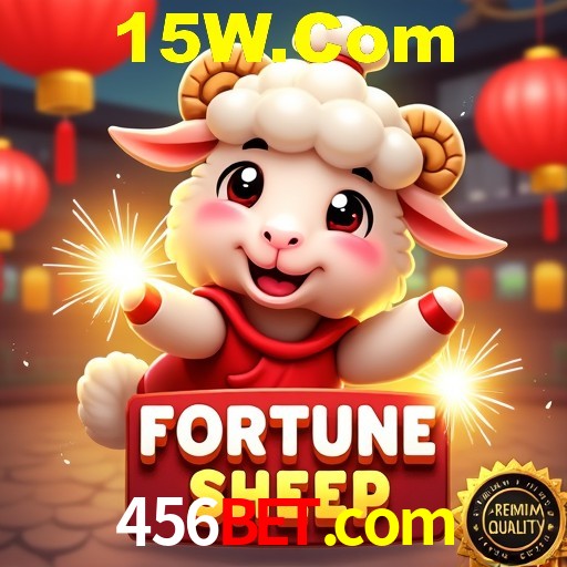 A Experiência Imersiva dos Cassinos Ao Vivo no 456bet.com