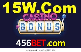 Crash Games Statistics 456bet.com