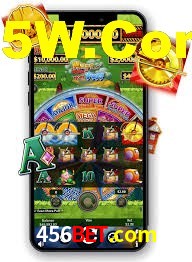 Spaceman Game 456bet.com