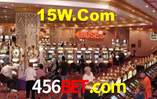 Sinta a adrenalina dos jogos de cassino com 456bet.com