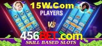 Sports Statistics 456bet.com