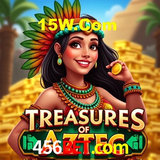 Apostas de Tênis 456bet.com