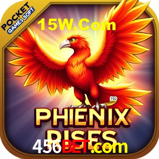 Mesa de Blackjack 456bet.com