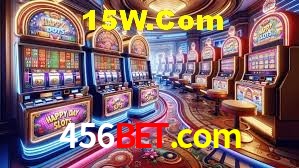 Statistics 456bet.com