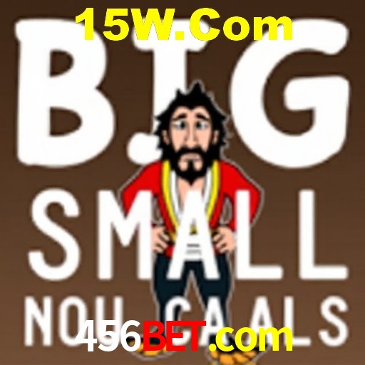 A Experiência Imersiva dos Cassinos Ao Vivo no 456bet.com