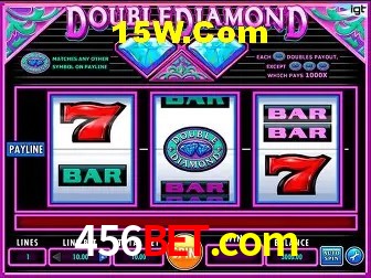 Promoções Sazonais 456bet.com