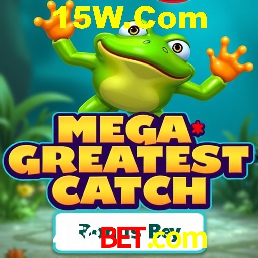 Descubra a Magia dos Jogos de Arcade no 456bet.com
