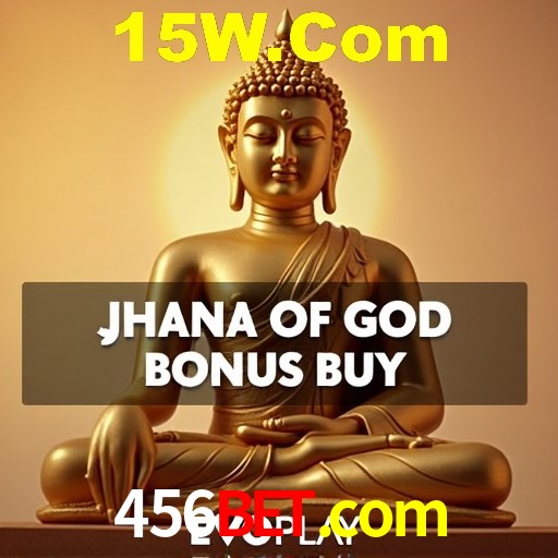 Interface Premium 456bet.com