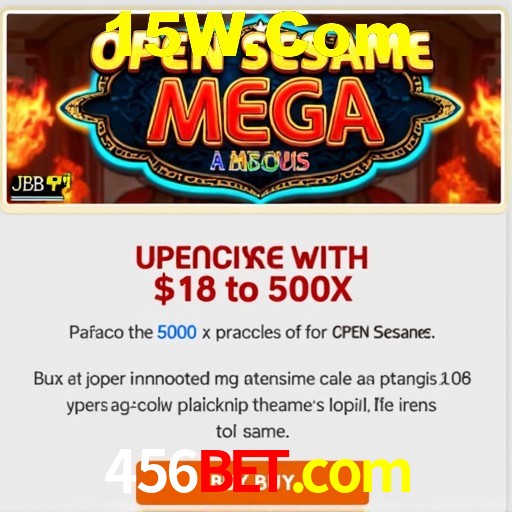 cassino 456bet.com