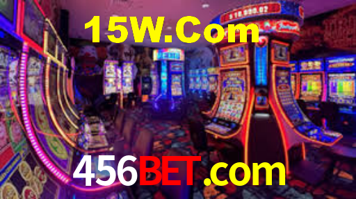 456bet.com