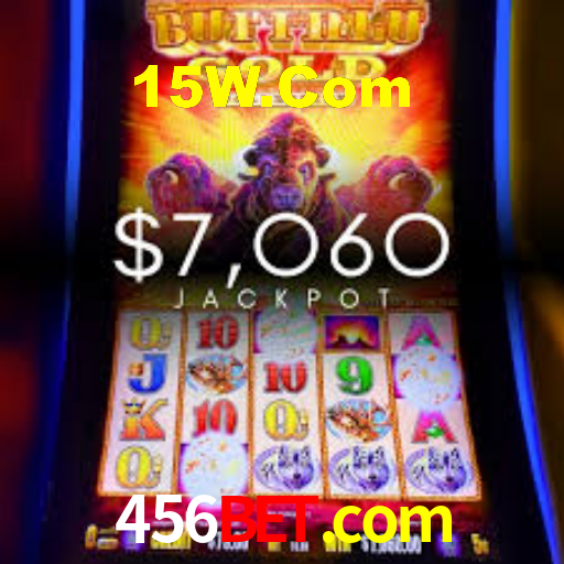 456bet.com,456bet