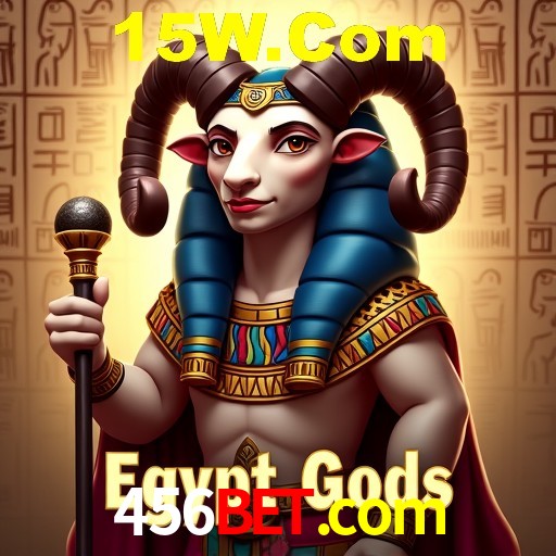 Explorando a Categoria de Eventos em Apostas na 456bet.com