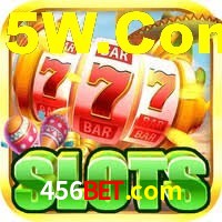 Explore as vantagens do 456bet.com: serviço profissional e confiabilidade