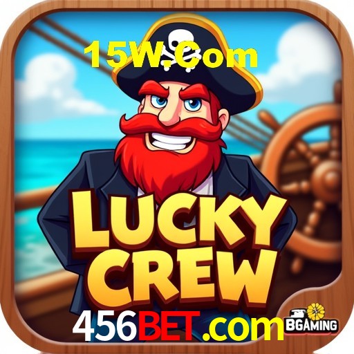 Casino VIP 456bet.com