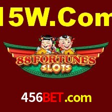 Live Casino 456bet.com