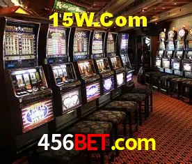 Ofertas Exclusivas 456bet.com