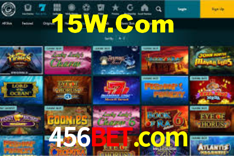 456bet.com,456bet