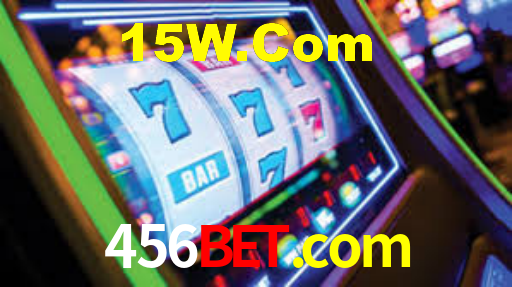 456bet.com: Seu Especialista em Apostas Esportivas Brasileiras
