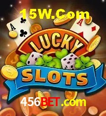Provedores de Jogos 456bet.com
