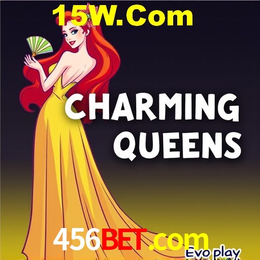 A Popularidade dos Caça-Níqueis no 456bet.com