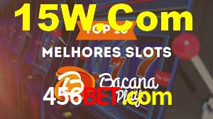Blackjack Table 456bet.com